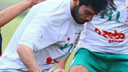 Mister Frigieri esulta: «Noi eccezionali in difesa e nel gioco»