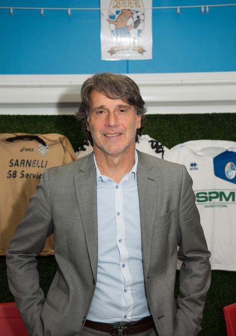 Castelvetro reagisce rimonta due volte e conquista un punto 