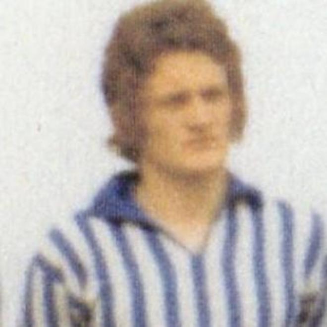 La Spal piange Moro Cresciuto nel vivaio promosso in B nel ’73
