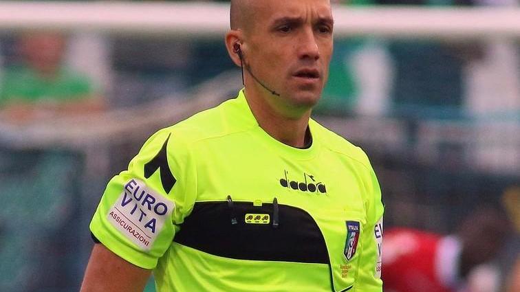 Non ne azzecca una L’ombra del penalty
