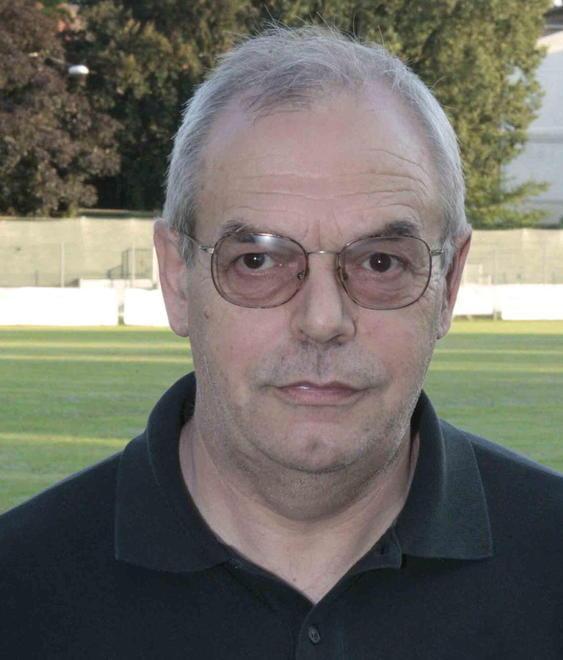 «Con 4 infortunati è un buon risultato»