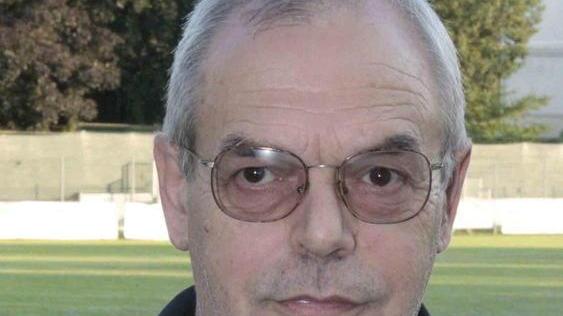 «Con 4 infortunati è un buon risultato»