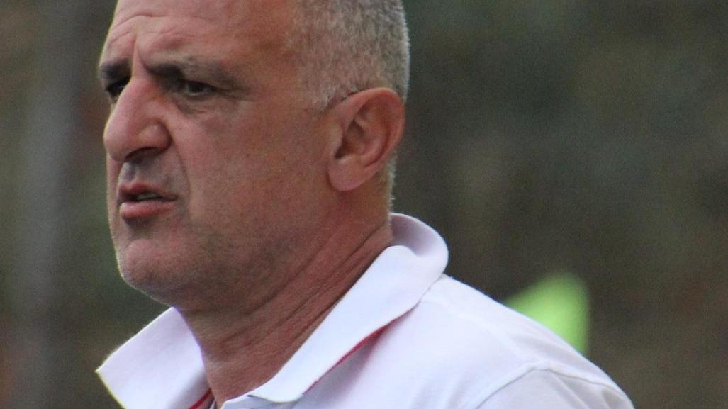 Lulù: «Altri due punti buttati via»