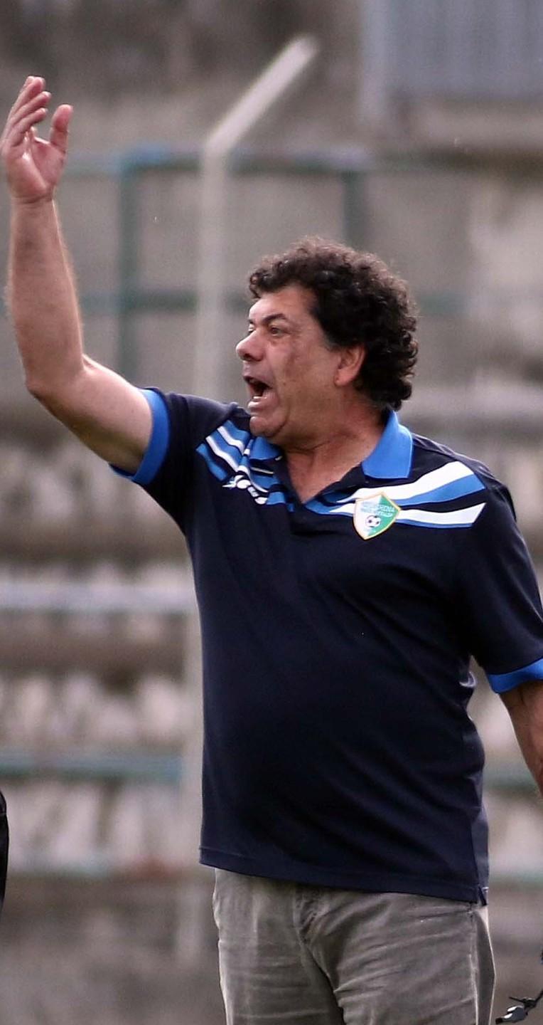 La Rosa: «Dobbiamo essere più cinici» 