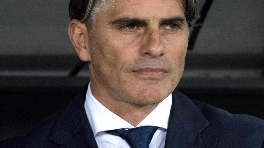 Lopez e l’avvio choc: risultato esagerato dobbiamo migliorare