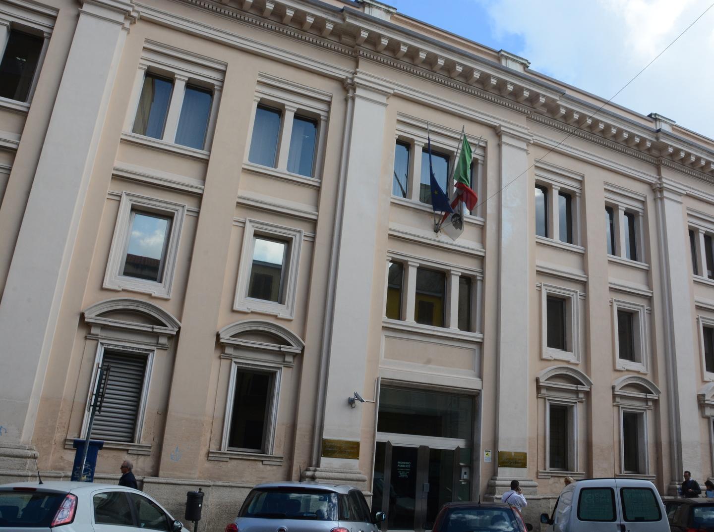 I dubbi degli operatori al convegno sui piani Plus