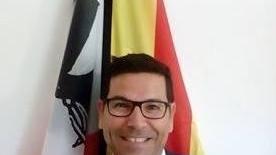 E il dibattito è sulla questione catalana