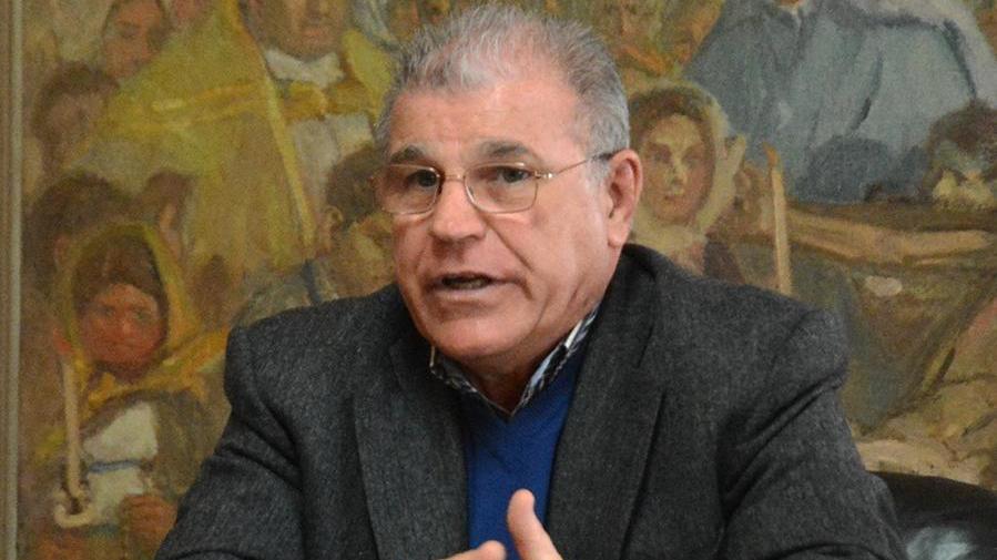 Tendas all’attacco: «La logica del rinvio non è accettabile»