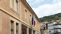 Bolotana, cantieri verdi in arrivo nuovi fondi