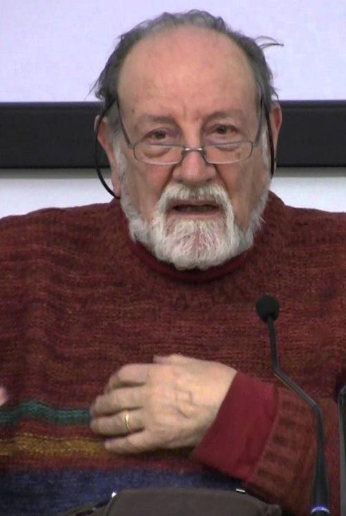 L’ultimo saluto di Tempio al pacifista Alberto L’Abate