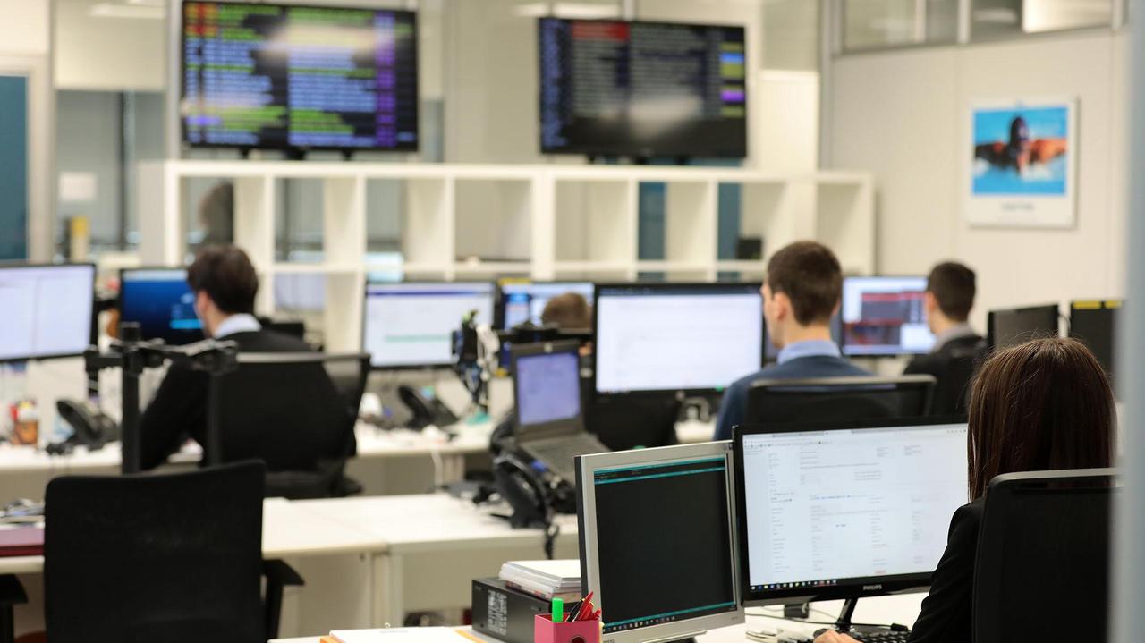 Telefonate moleste: «Mi dai l’Iban o ti punisco». L’Antitrust multa le società