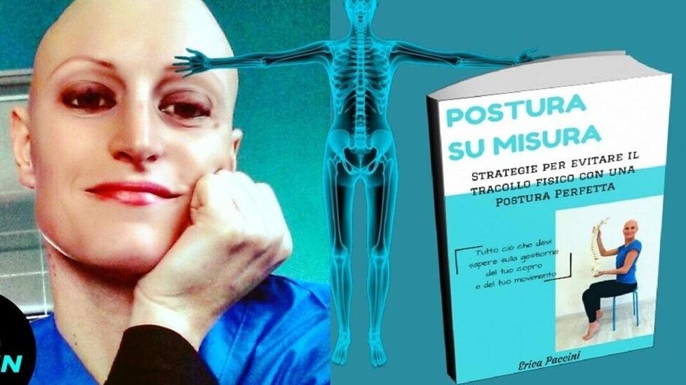 Postura su misura