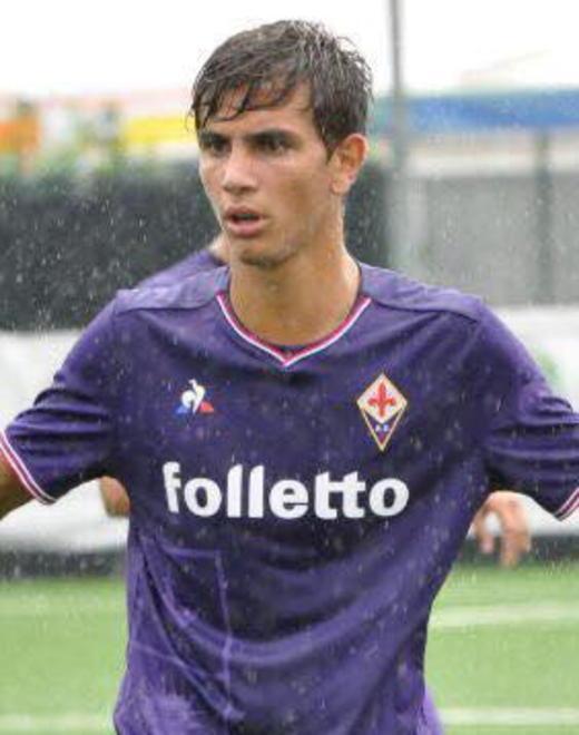 Fabio Ponsi 