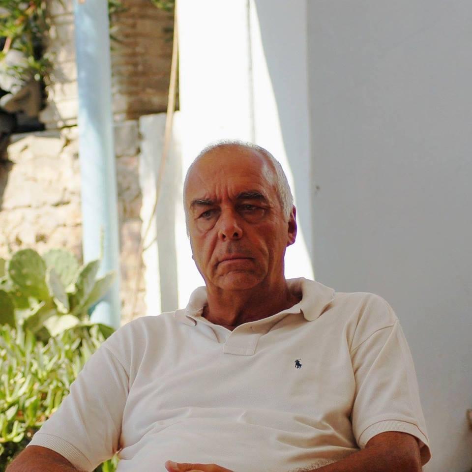 Addio a Massimo Campolongo, il nonno dei bimbi dell’Academy 