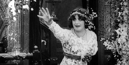 Modena, alla sala Truffaut da stasera “Dawson City” 