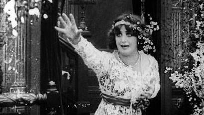 Modena, alla sala Truffaut da stasera “Dawson City”