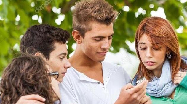 Modena, il 30% dei giovani gioca d’azzardo utilizzando internet