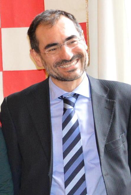Violenza sulle donne, incontro con il magistrato Curreli