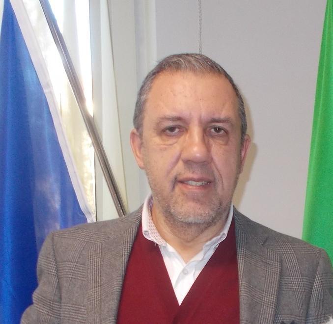 «Uno e trino, vi spiego come si fa» 