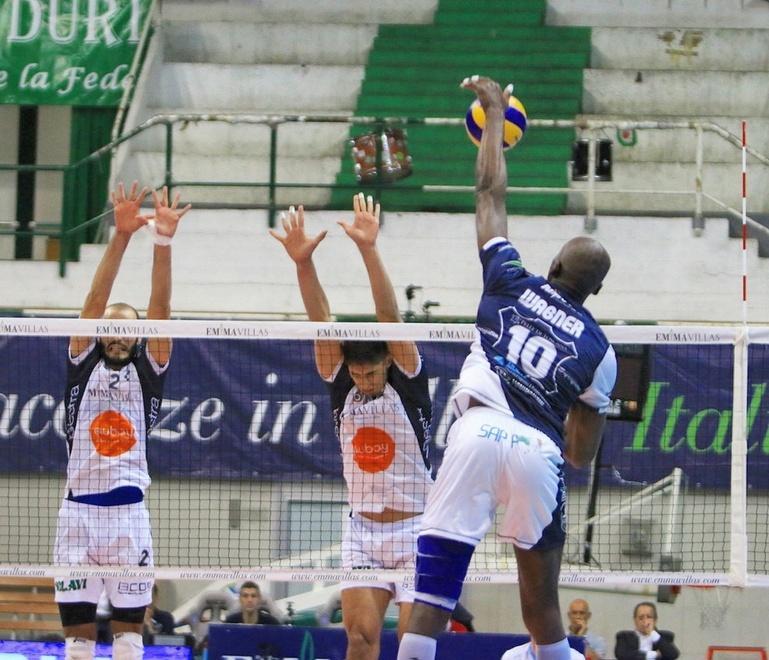 La maledizione del tiebreak anche sul parquet di Siena 