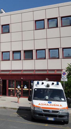 Morta Anna Dani ex consigliera aveva 55 anni