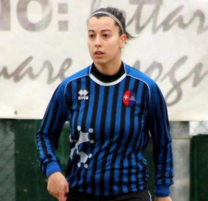 Calcio a 5 Figc Futsal, vittoria gettata alle ortiche
