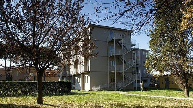 Remaggi, bilancio ok ma contenzioso da risolvere