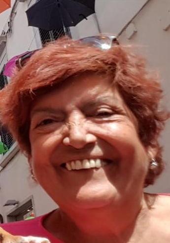 LA PROTESTA