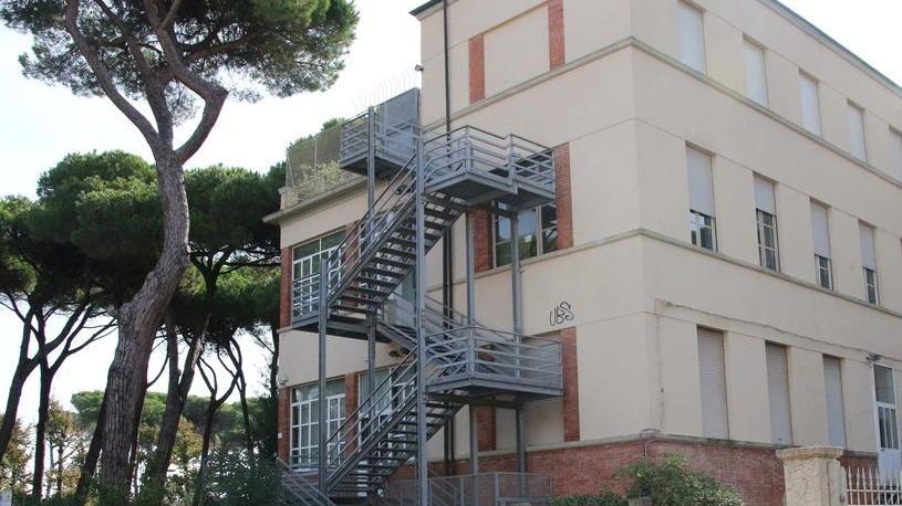 Il Marconi tra gli istituti per la dislessia