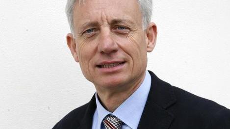 Ecco l’assemblea territoriale del Pd
