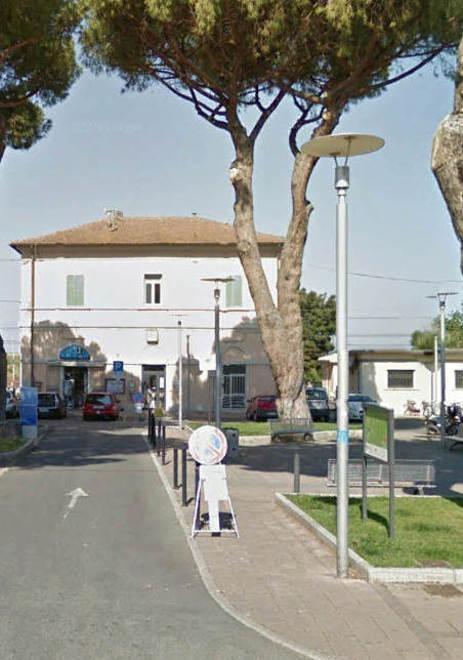 Piazza della Stazione riqualificazione al via 50.000 euro di lavori 