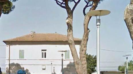 Piazza della Stazione riqualificazione al via 50.000 euro di lavori