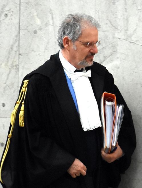 Non versò i contributi all’Inps: assolto 