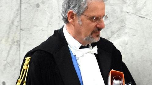 Non versò i contributi all’Inps: assolto