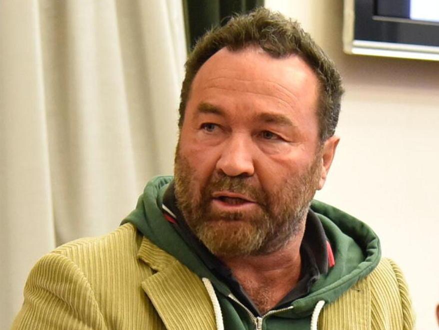 Oltre 140.000 euro lordi per i tre revisori dei conti