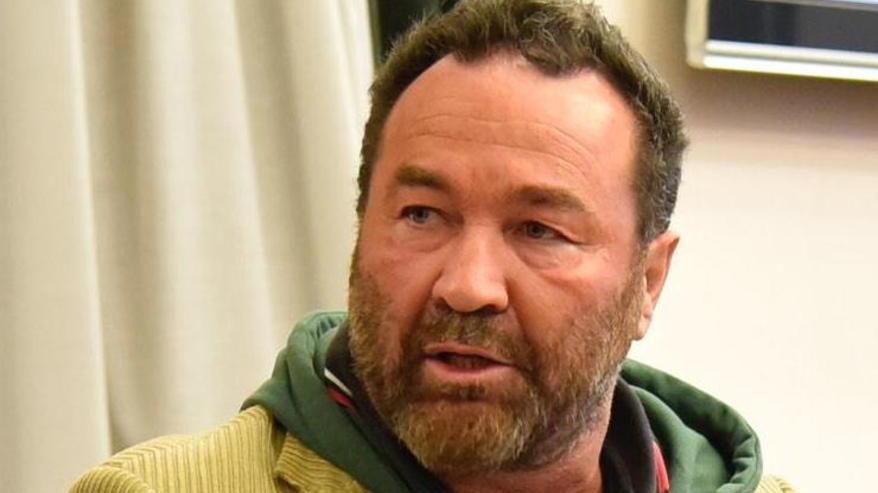 Oltre 140.000 euro lordi per i tre revisori dei conti