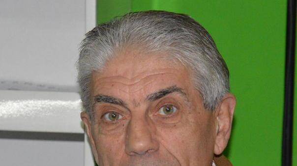 «Avioscalo: un crac annunciato frutto della testardaggine»