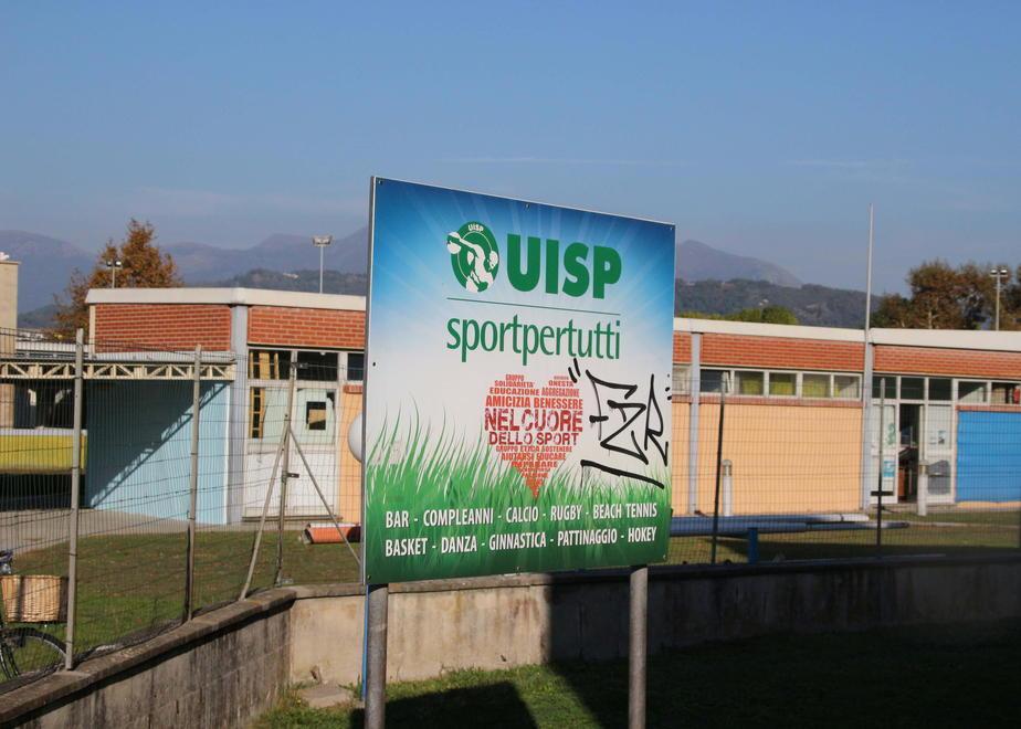 Lippi jr. guida la cordata per l’asta del Centro Polo 