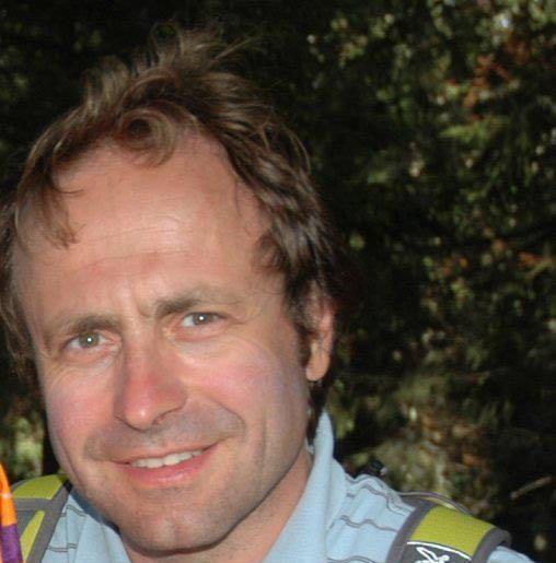 Ucciso da un colpo di pistola in bocca 