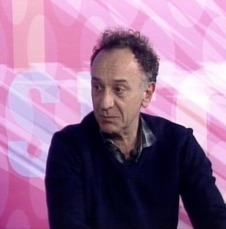 Baudinelli: non ho chiuso la cattedra a Rocca