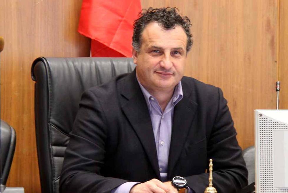 Commissione, la minoranza attacca Ragoni