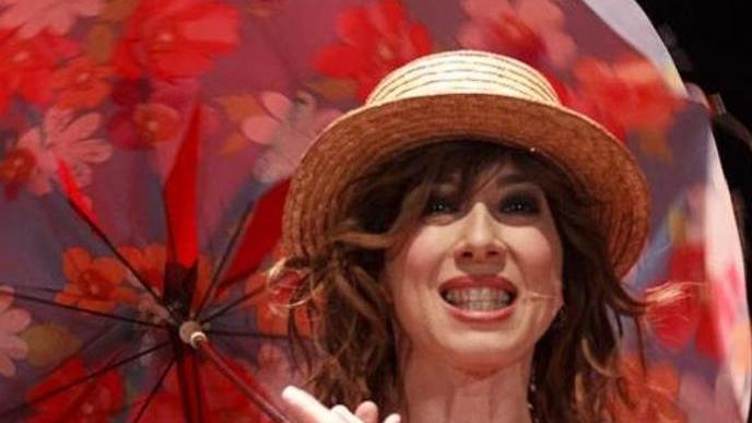 Al Teatro dell’Olivo dieci serate di impegno e grande prosa