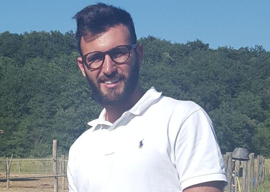 LA VITTORIA IL CAPPELLINO E IL “RI’OVERO”