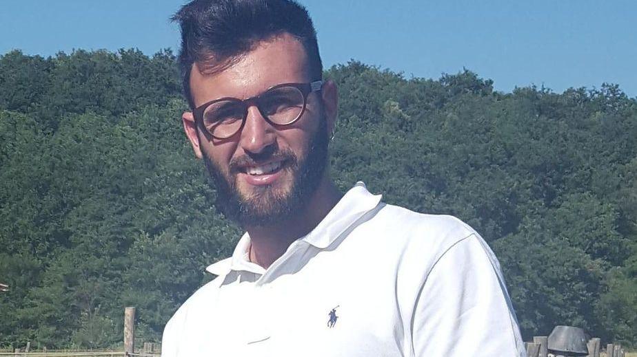 LA VITTORIA IL CAPPELLINO E IL “RI’OVERO”
