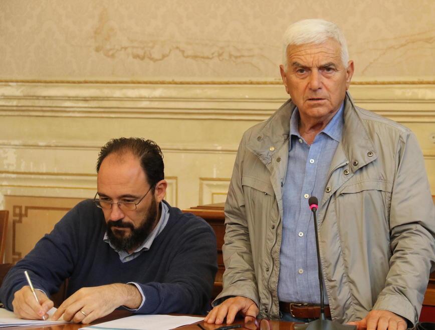 «Servono le casse di espansione» 