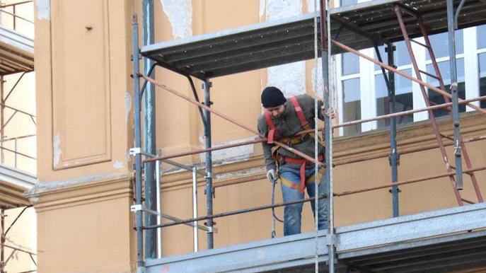 Dai nidi alle medie un milione di euro per la sicurezza