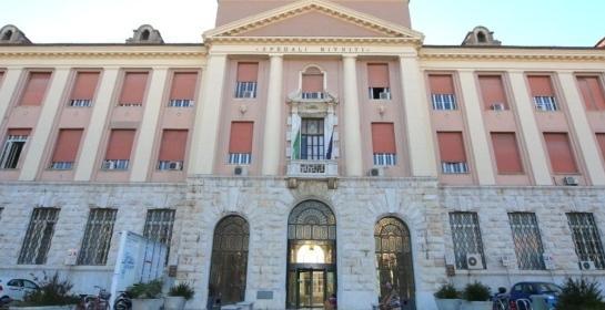 In fin di vita la donna colpita dalla meningite C 