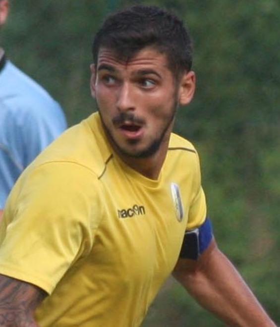 La squadra chiede la tutela degli avvocati dell’Assocalciatori