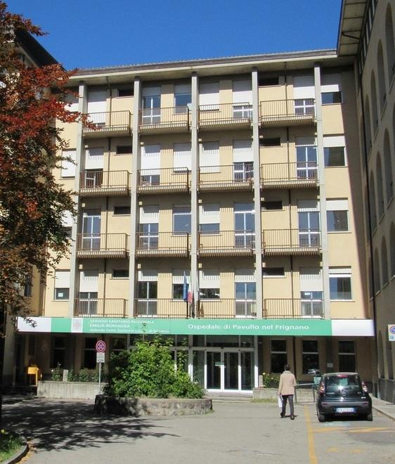 Ospedale, stasera il confronto con i politici