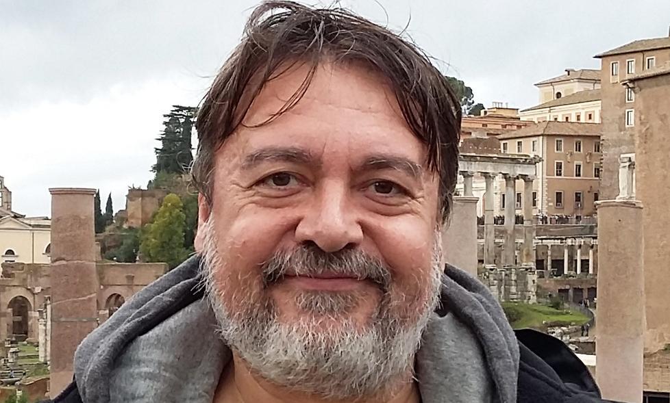 Morto Zucchi, bancario e sindacalista